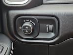 New 2025 Ram 2500 Lone Star Crew Cab 4x4 Pickup for sale #A25463 - photo 15