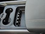 New 2025 Ram 2500 Lone Star Crew Cab 4x4 Pickup for sale #A25463 - photo 16
