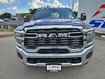 New 2025 Ram 2500 Lone Star Crew Cab 4x4 Pickup for sale #A25463 - photo 1