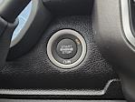 New 2025 Ram 2500 Lone Star Crew Cab 4x4 Pickup for sale #A25463 - photo 17