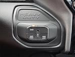 New 2025 Ram 2500 Lone Star Crew Cab 4x4 Pickup for sale #A25463 - photo 18