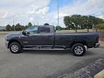 New 2025 Ram 2500 Lone Star Crew Cab 4x4 Pickup for sale #A25463 - photo 3
