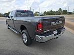 New 2025 Ram 2500 Lone Star Crew Cab 4x4 Pickup for sale #A25463 - photo 4