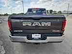 New 2025 Ram 2500 Lone Star Crew Cab 4x4 Pickup for sale #A25463 - photo 5