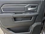 New 2025 Ram 2500 Lone Star Crew Cab 4x4 Pickup for sale #A25463 - photo 6