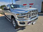 New 2025 Ram 2500 Lone Star Crew Cab 4x4 Pickup for sale #A25465 - photo 1