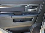 New 2025 Ram 2500 Lone Star Crew Cab 4x4 Pickup for sale #A25465 - photo 10