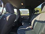 New 2025 Ram 2500 Lone Star Crew Cab 4x4 Pickup for sale #A25465 - photo 11