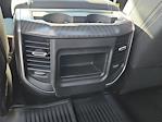 New 2025 Ram 2500 Lone Star Crew Cab 4x4 Pickup for sale #A25465 - photo 13