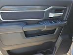 New 2025 Ram 2500 Lone Star Crew Cab 4x4 Pickup for sale #A25465 - photo 14