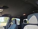 New 2025 Ram 2500 Lone Star Crew Cab 4x4 Pickup for sale #A25465 - photo 15