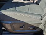 New 2025 Ram 2500 Lone Star Crew Cab 4x4 Pickup for sale #A25465 - photo 16