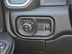 New 2025 Ram 2500 Lone Star Crew Cab 4x4 Pickup for sale #A25465 - photo 17