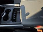New 2025 Ram 2500 Lone Star Crew Cab 4x4 Pickup for sale #A25465 - photo 18