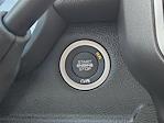 New 2025 Ram 2500 Lone Star Crew Cab 4x4 Pickup for sale #A25465 - photo 19