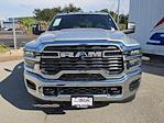 New 2025 Ram 2500 Lone Star Crew Cab 4x4 Pickup for sale #A25465 - photo 2