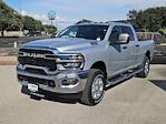 New 2025 Ram 2500 Lone Star Crew Cab 4x4 Pickup for sale #A25465 - photo 3