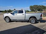 New 2025 Ram 2500 Lone Star Crew Cab 4x4 Pickup for sale #A25465 - photo 4