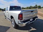 New 2025 Ram 2500 Lone Star Crew Cab 4x4 Pickup for sale #A25465 - photo 5