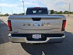 New 2025 Ram 2500 Lone Star Crew Cab 4x4 Pickup for sale #A25465 - photo 6