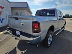 New 2025 Ram 2500 Lone Star Crew Cab 4x4 Pickup for sale #A25465 - photo 7