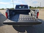 New 2025 Ram 2500 Lone Star Crew Cab 4x4 Pickup for sale #A25465 - photo 9