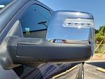 New 2025 Ram 2500 Laramie Mega Cab 4x4 Pickup for sale #A25467 - photo 10