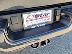 New 2025 Ram 2500 Laramie Mega Cab 4x4 Pickup for sale #A25467 - photo 11