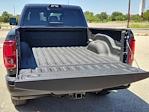 New 2025 Ram 2500 Laramie Mega Cab 4x4 Pickup for sale #A25467 - photo 12