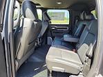 New 2025 Ram 2500 Laramie Mega Cab 4x4 Pickup for sale #A25467 - photo 13