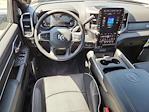 New 2025 Ram 2500 Laramie Mega Cab 4x4 Pickup for sale #A25467 - photo 14