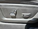 New 2025 Ram 2500 Laramie Mega Cab 4x4 Pickup for sale #A25467 - photo 16