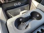 New 2025 Ram 2500 Laramie Mega Cab 4x4 Pickup for sale #A25467 - photo 17
