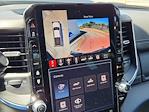 New 2025 Ram 2500 Laramie Mega Cab 4x4 Pickup for sale #A25467 - photo 18