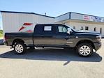 New 2025 Ram 2500 Laramie Mega Cab 4x4 Pickup for sale #A25467 - photo 2