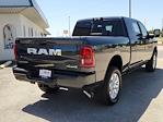 New 2025 Ram 2500 Laramie Mega Cab 4x4 Pickup for sale #A25467 - photo 3
