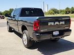 New 2025 Ram 2500 Laramie Mega Cab 4x4 Pickup for sale #A25467 - photo 4