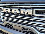 New 2025 Ram 2500 Laramie Mega Cab 4x4 Pickup for sale #A25467 - photo 6