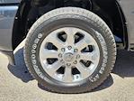 New 2025 Ram 2500 Laramie Mega Cab 4x4 Pickup for sale #A25467 - photo 7