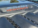 New 2025 Ram 2500 Laramie Mega Cab 4x4 Pickup for sale #A25467 - photo 8