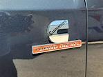 New 2025 Ram 2500 Laramie Mega Cab 4x4 Pickup for sale #A25467 - photo 9