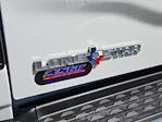 New 2025 Ram 2500 Lone Star Crew Cab 4x4 Pickup for sale #A25468 - photo 10