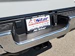 New 2025 Ram 2500 Lone Star Crew Cab 4x4 Pickup for sale #A25468 - photo 11