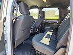 New 2025 Ram 2500 Lone Star Crew Cab 4x4 Pickup for sale #A25468 - photo 12