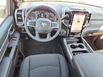 New 2025 Ram 2500 Lone Star Crew Cab 4x4 Pickup for sale #A25468 - photo 13