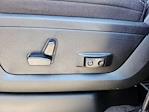 New 2025 Ram 2500 Lone Star Crew Cab 4x4 Pickup for sale #A25468 - photo 15