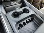 New 2025 Ram 2500 Lone Star Crew Cab 4x4 Pickup for sale #A25468 - photo 16