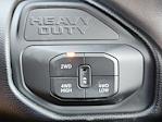 New 2025 Ram 2500 Lone Star Crew Cab 4x4 Pickup for sale #A25468 - photo 17