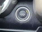 New 2025 Ram 2500 Lone Star Crew Cab 4x4 Pickup for sale #A25468 - photo 18