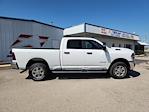 New 2025 Ram 2500 Lone Star Crew Cab 4x4 Pickup for sale #A25468 - photo 2
